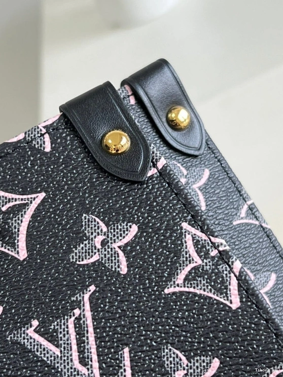 Affordable ONTHEGO VUITTON LOUIS 0807